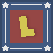 L.gif (560 bytes)